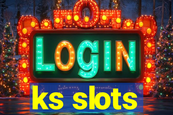 ks slots